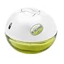 DKNY Be Delicious by Donna Karan for Women 0.24 oz Eau de Parfum Miniature Collectible (Unboxed)