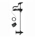 New Minn Kota PowerDrive V2 55PD V2/AP/US2 Bow Mount Trolling Motor - 12v-55lb-48