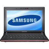 21u08Ij0a8L. SL160  Samsung N150 Netbook   Atom N450 1.66 GHz   10.10   Matte Black