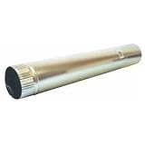 Buy Dundas Jafine P3E Aluminum Pipe by Dundas Jafine