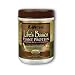 Life Time Nutritional Specialties Lifes Basics Plant Protein Chocolate