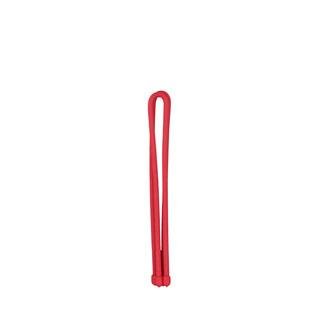 Images for Nite Ize GT12-2PK-10 12-Inch Gear Tie, Red, 2-Pack