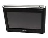 Insignia NS-CNV20 4.3 Touch Screen Internet Connected GPS