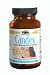 Pure Essence Labs - Candex, Enzymatic Yeast Control 120 Vege-Caps