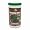 Amazing Grass Amazing Meal, Organic Chocolate Infusion Powder, Gluten Free, 15 Servings, 17.3-Ounce Container