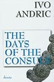The Days of the Consuls