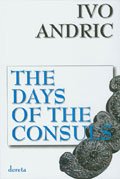 The Days of the Consuls