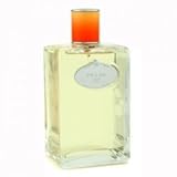 Prada Infusion De Fleur D'oranger Eau De Parfum Spray