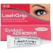 LashGrip Eyelash Adhesive