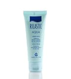 Aqua Hand Cream 75ml by Rilastil