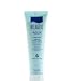 Aqua Hand Cream 75ml by Rilastil