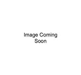 Magnetic Poetry Make Your Own Word Stones Kit