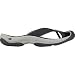 KEEN Waimea H2 Sandal - Men's