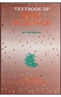 Textbook of Soil Sciences Textbook of Soil Sciences