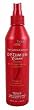Optium Care Anti-breakage Leave-in Strengthener (8.5 Oz)