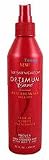 Optium Care Anti-breakage Leave-in Strengthener (8.5 Oz)
