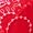 Red Mix