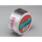 Click here to buy 3M 3326 Scotch Foil Tape, 2.5-Inch x 60-Yard, 1-Pack by 3M.