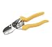 Draper Tools ANVIL SECATEUR