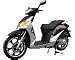 Sporting Goods : Kokomo150cc