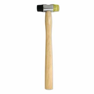 Plastic-And-Rubber-Jeweler-Hammer-Dual-Head