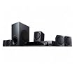 21u0GymaWEL. SL110  Home Theater