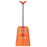 Ortovox Polar Shovel One Color, One Size