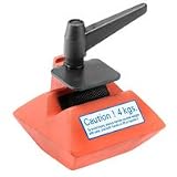 8.8lb Counter Weight