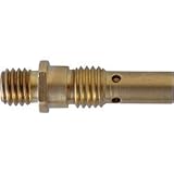 Anchor 51 Diffuser (100-51) Category: Mig Insulators and Diffusers