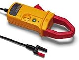Fluke I1010-Kit,AC/DC Current Clamp Kit, 600A AC, 1000A DC - B0011NYMBS