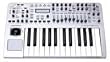Novation X-Station 25 MIDI Controller