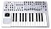 Novation X-Station 25 MIDI Controller
