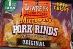 Image #1 of Lowrey