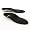 Spenco Polysorb Total Support Premium Insole, Womens 7/8, Mens 6/7