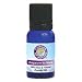   - Ringworm No More - 11 ML., (Forces Of Nature)