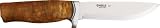 Helle GT Knife