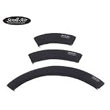 Stroll-Air Stroller Handle Sleeve by 