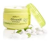 Olivenoel Cremekur