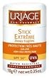 Uriage Sun Screen 10g Extreme Stick for Lips and Sensitive Areas SPF 50