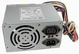 Power Supply, 300W, ATX, P4 & AMD Approved, 80mm Single Fan, WorksPower *