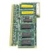 Hewlett Packard Pcdo - Hp 256Mb P-Series Battery Backed Write Cache - 256Mb - Battery...