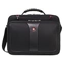 IMPULSE from Wenger Single Gusset Computer Bag