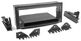 DOUBLE DIN 06-07 CADI DTS 07 CADI SRX