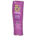 Herbal Essences Totally Twisted Curls & Waves Conditioner 23.7 fl oz (671 g)
