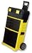 Duratool Rolling Tool Organizer