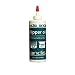 Andis Clipper Oil * 4 Fl. Oz.