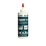 Andis Clipper Oil 4 Fl. Oz.