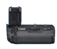 Canon BG-E3 Battery Grip for EOS Digital Rebel XT Camera