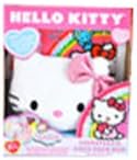 Health Science Labs Hello Kitty Cold Pack, 1 ct (Pack of 2)