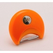 Harold Import 29716PRO Hand Peeler Assorted Pk/12